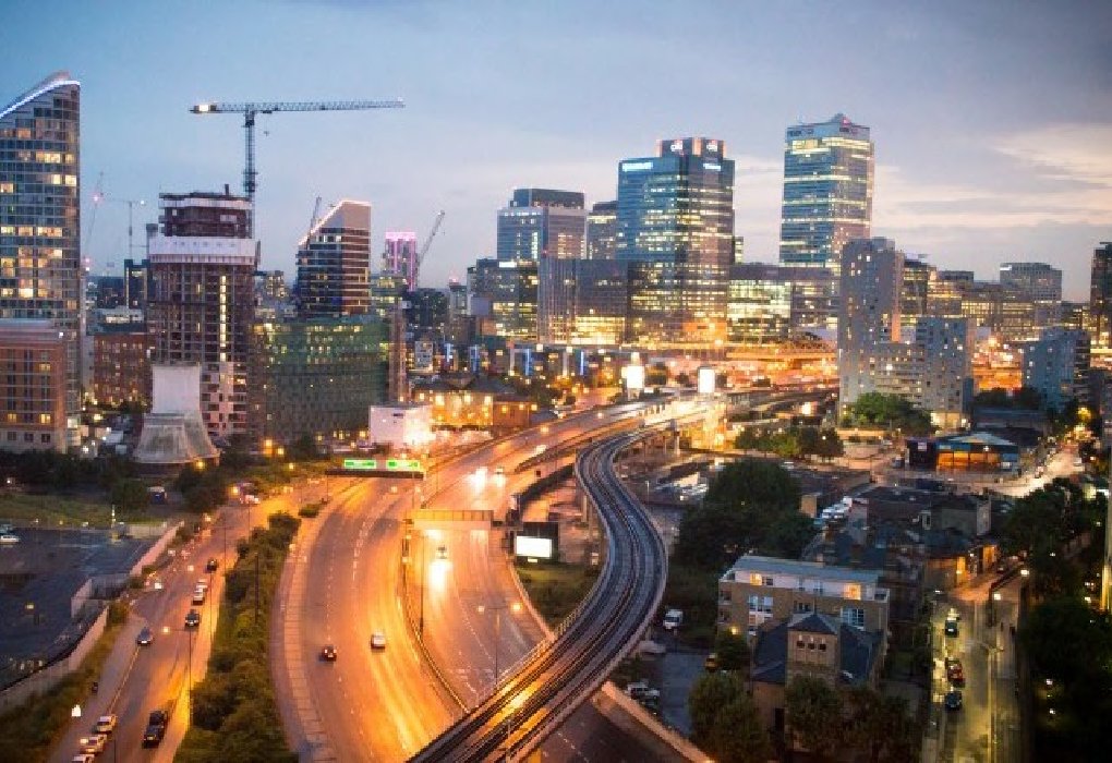 Nandadevi Brochure-01