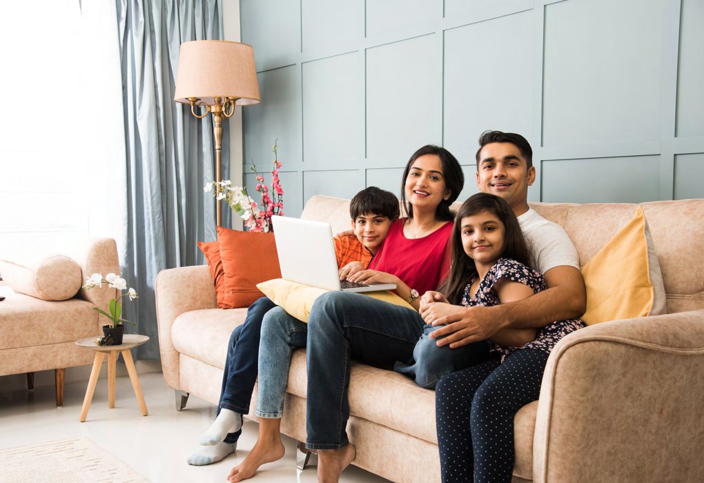 Nandadevi Brochure-02