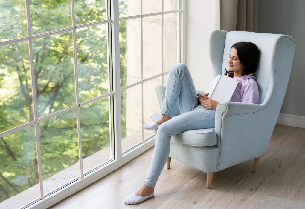 Nandadevi Brochure-03