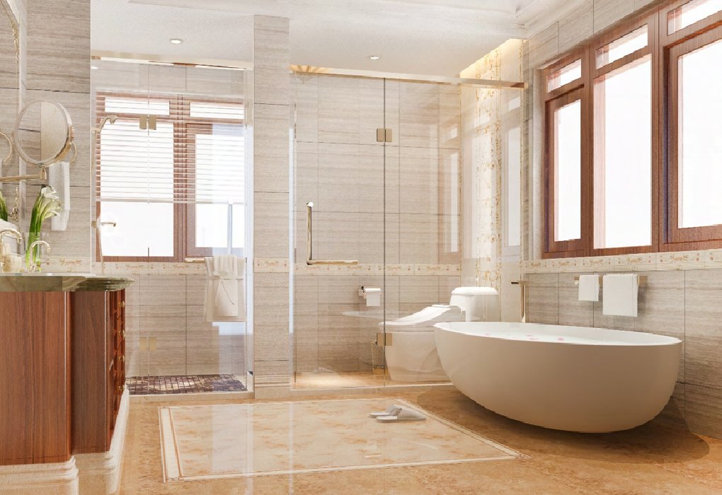 Nandadevi Brochure-04