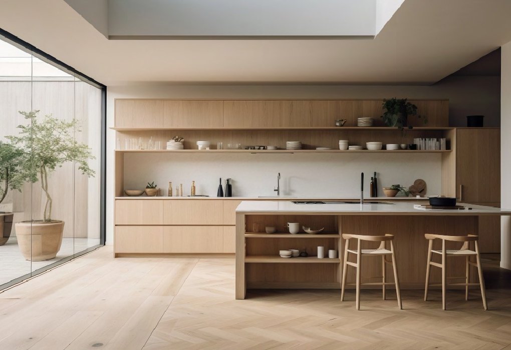 Nandadevi Brochure-05