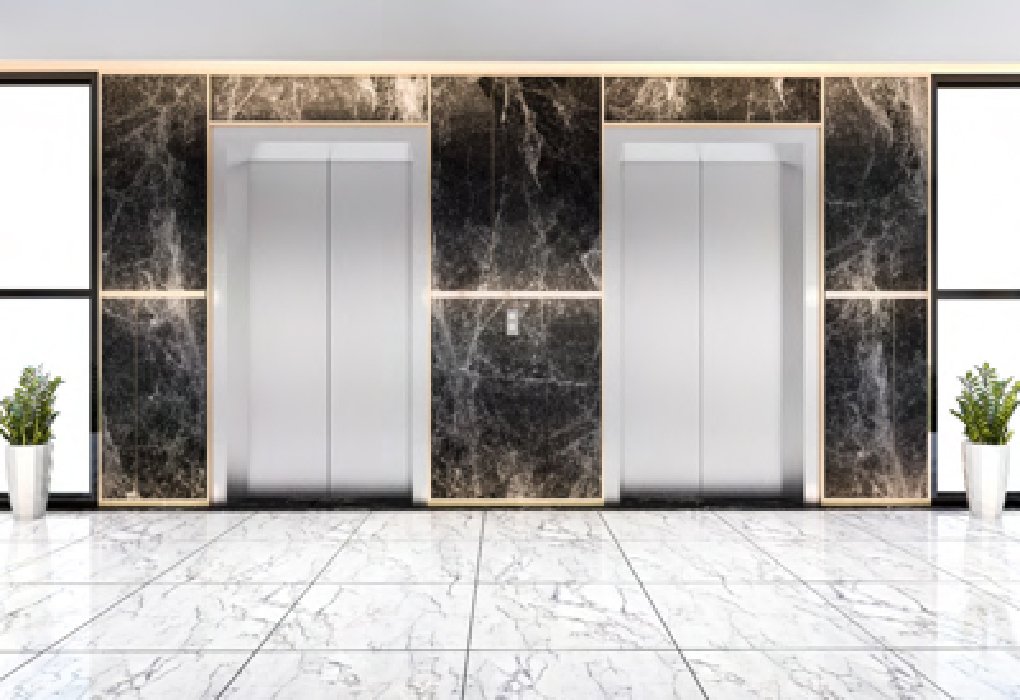 Nandadevi Brochure-06