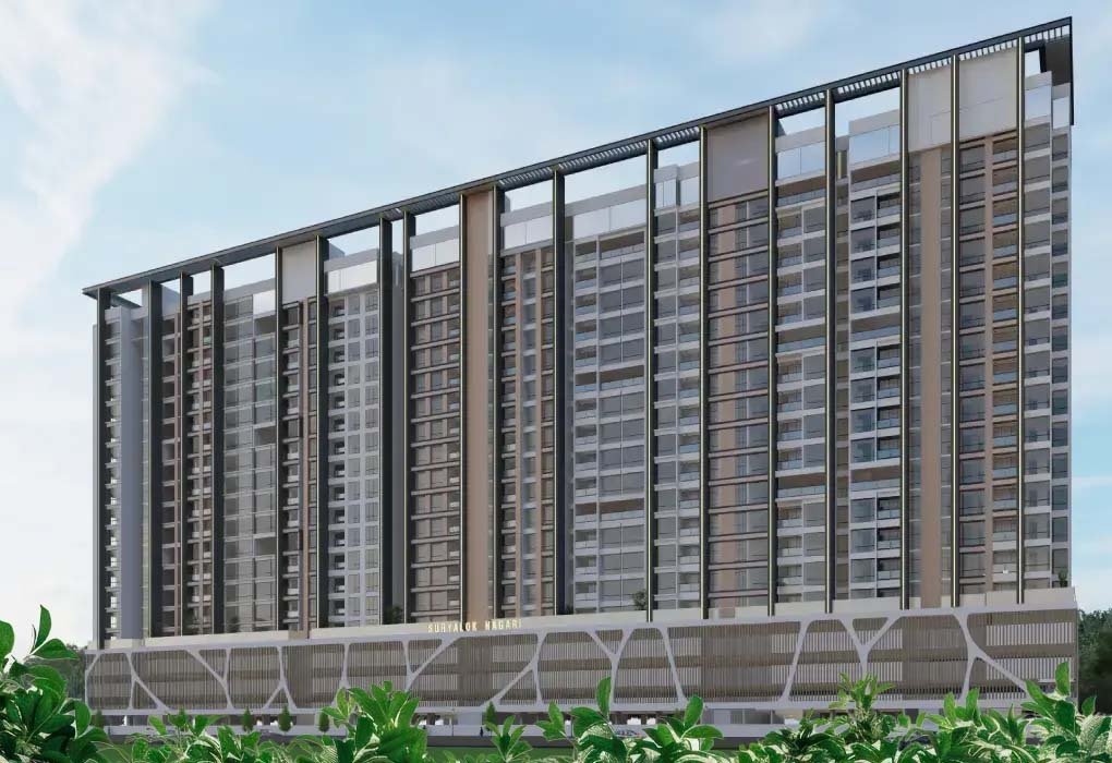 Suryaloknagari-slider.jpg2