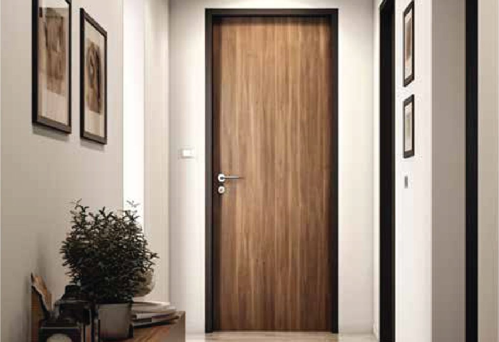 vithal-prasad-slider-five