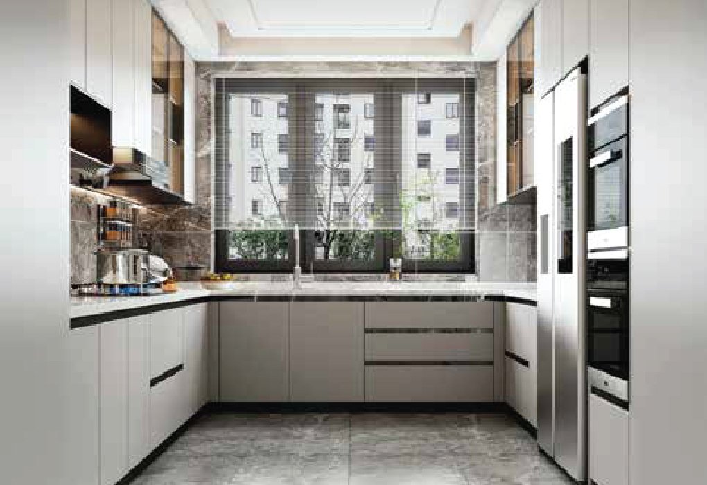 vithal-prasad-slider-four