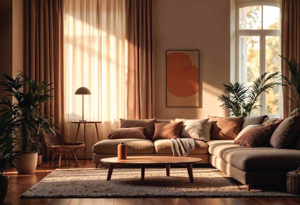 vithal-prasad-slider-one