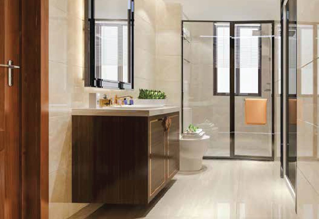 vithal-prasad-slider-two