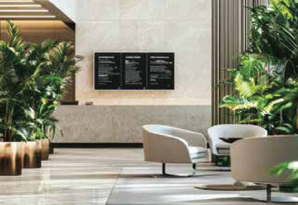 vithal-prasad-slider